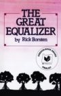 Image for The Great Equalizer
