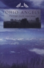 Image for Ohio Angels: A Novel