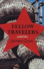 Image for Fellow Travelers: A Novel