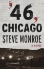 Image for &#39;46, Chicago: A Novel