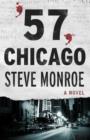 Image for &#39;57, Chicago: A Novel