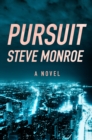 Image for Pursuit : A Novel