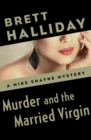 Image for Murder and the Married Virgin : 10