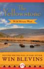 Image for The Yellowstone