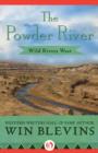 Image for The Powder River