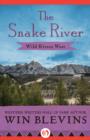 Image for The Snake River