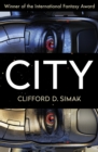 Image for City