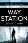 Image for Way Station