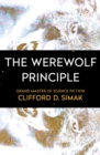 Image for The Werewolf Principle