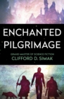 Image for Enchanted Pilgrimage