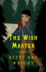 Image for Wish Master