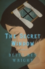 Image for The Secret Window