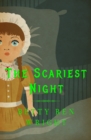 Image for Scariest Night