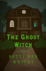 Image for The Ghost Witch