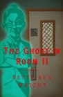 Image for The Ghost in Room 11