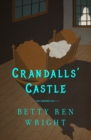 Image for Crandalls&#39; Castle