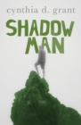 Image for Shadow Man