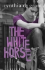 Image for The White Horse