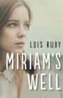 Image for Miriam&#39;s well