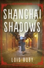 Image for Shanghai Shadows