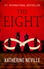 Image for The Eight