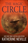 Image for The Magic Circle: A Novel