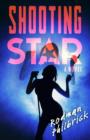 Image for Shooting Star: A Novel
