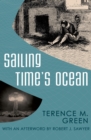 Image for Sailing Time&#39;s Ocean