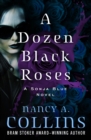 Image for A Dozen Black Roses