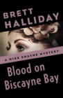 Image for Blood on Biscayne Bay