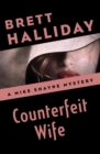 Image for Counterfeit Wife : 14