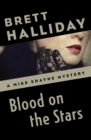 Image for Blood on the Stars : 15