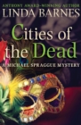 Image for Cities of the Dead