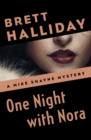 Image for One Night with Nora : 23