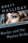 Image for Murder and the Wanton Bride