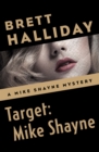 Image for Target: Mike Shayne