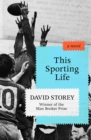 Image for This Sporting Life: A Novel