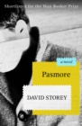 Image for Pasmore
