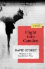 Image for Flight into Camden: A Novel