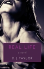 Image for Real Life: A Novel