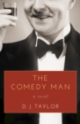 Image for The Comedy Man: A Novel