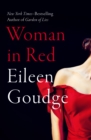 Image for Woman in Red