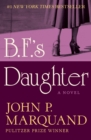Image for B.F.&#39;s Daughter: A Novel