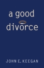 Image for A Good Divorce