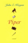Image for Piper