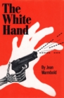Image for The White Hand