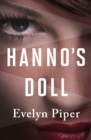 Image for Hanno&#39;s Doll