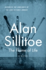 Image for The flame of life: a novel