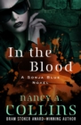 Image for In the Blood : 2