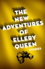 Image for The New Adventures of Ellery Queen